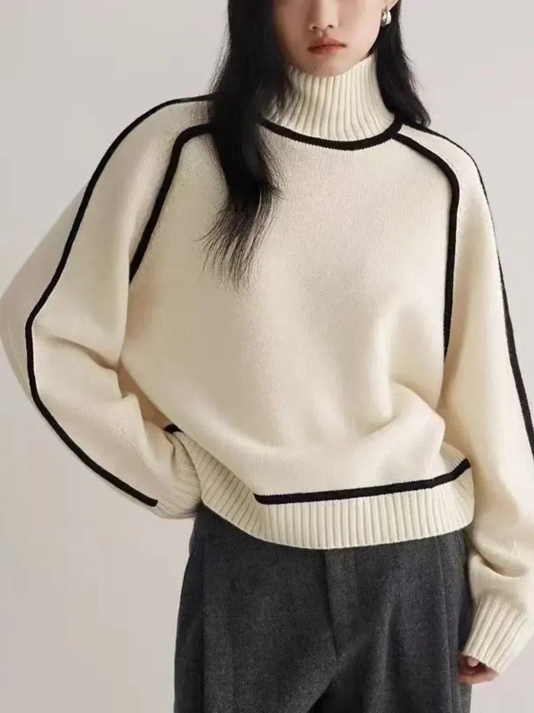 Arvelle | Women&