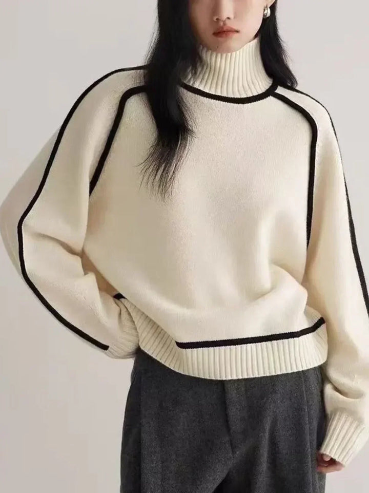 Arvelle | Women&