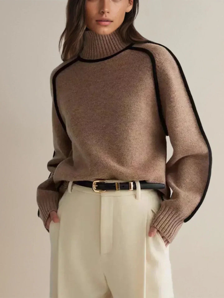 Arvelle | Women&
