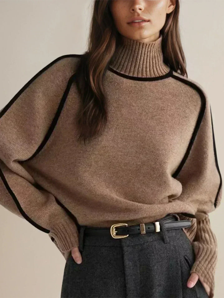 Arvelle | Women&