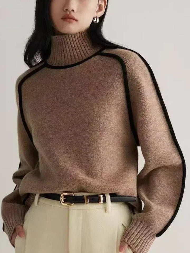 Arvelle | Women&