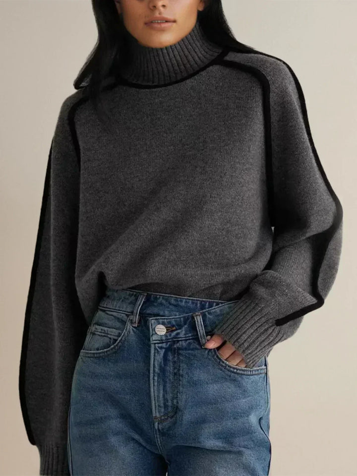 Arvelle | Women&