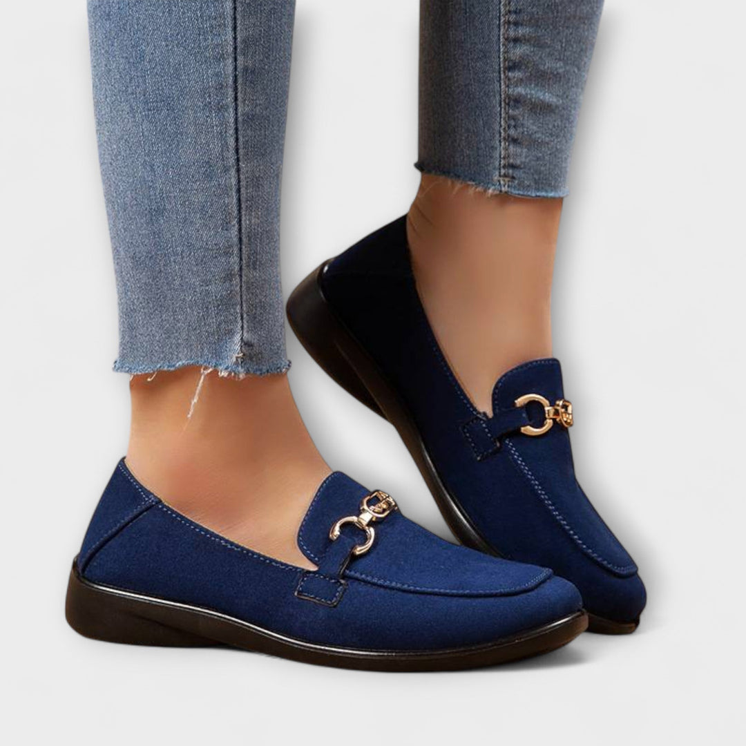 Arvenna | Women&
