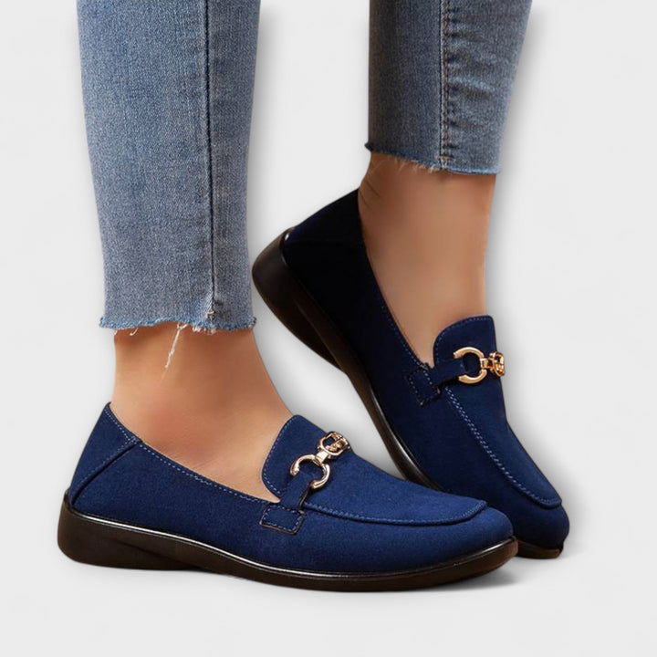 Arvenna | Women&