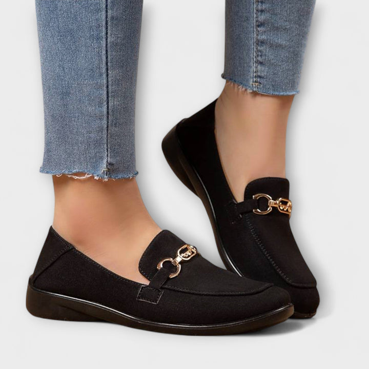 Arvenna | Women&