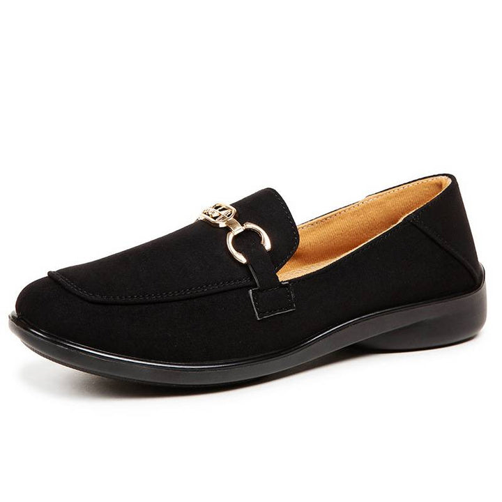 Arvenna | Women&