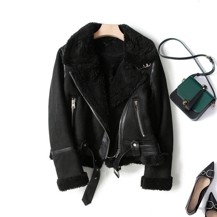 Arvenne | Women&