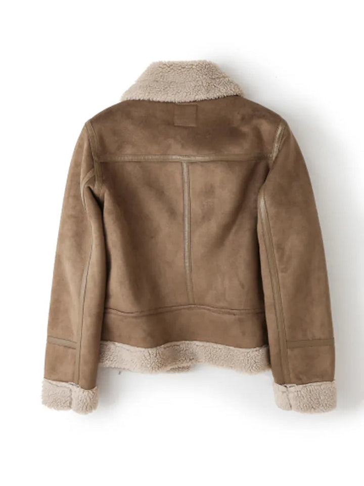 Arvenne | Women&