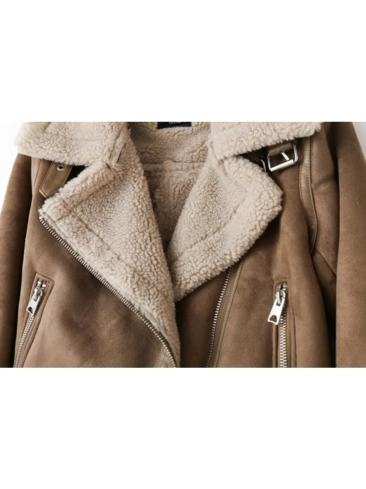 Arvenne | Women&