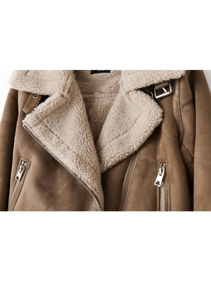 Arvenne | Women&