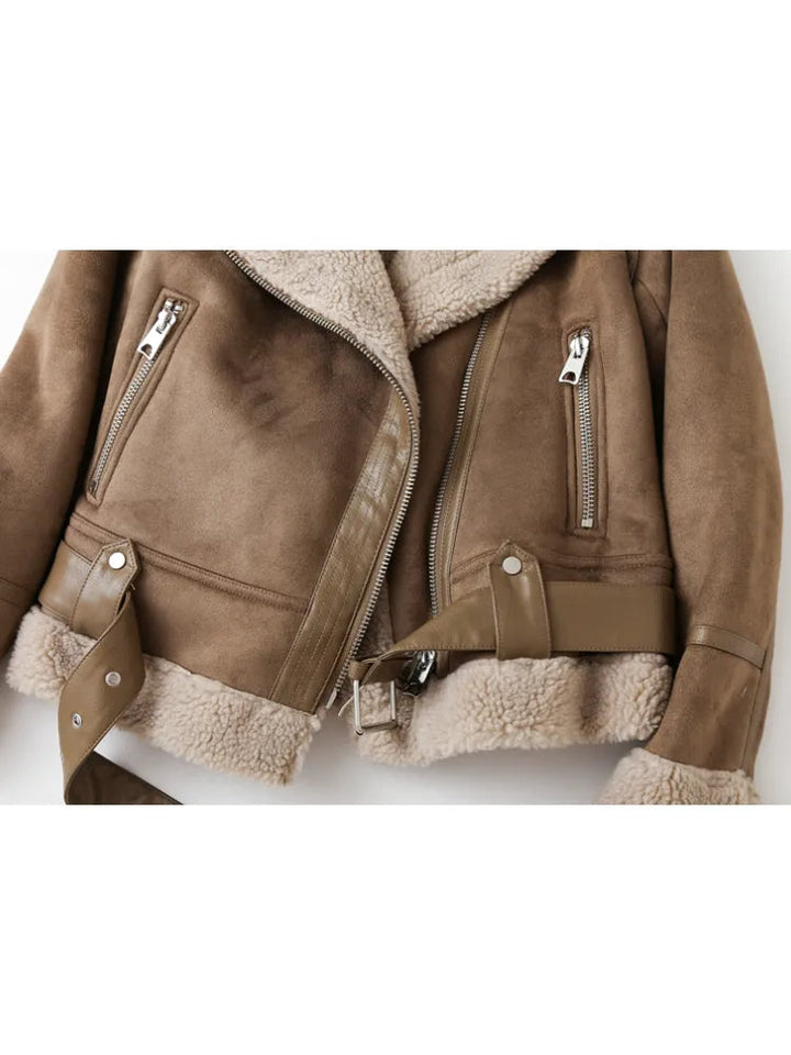 Arvenne | Women&