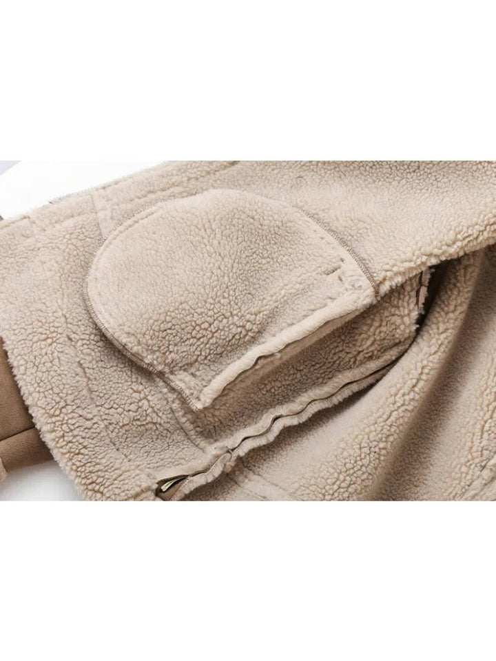 Arvenne | Women&