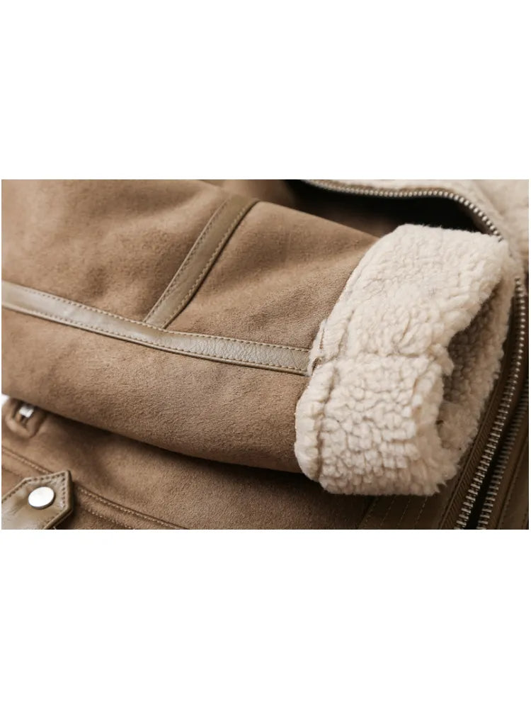 Arvenne | Women&