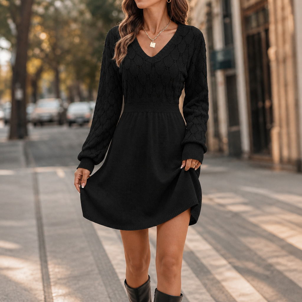Arvenne | Women&