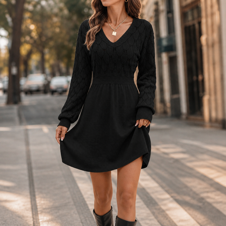 Arvenne | Women&