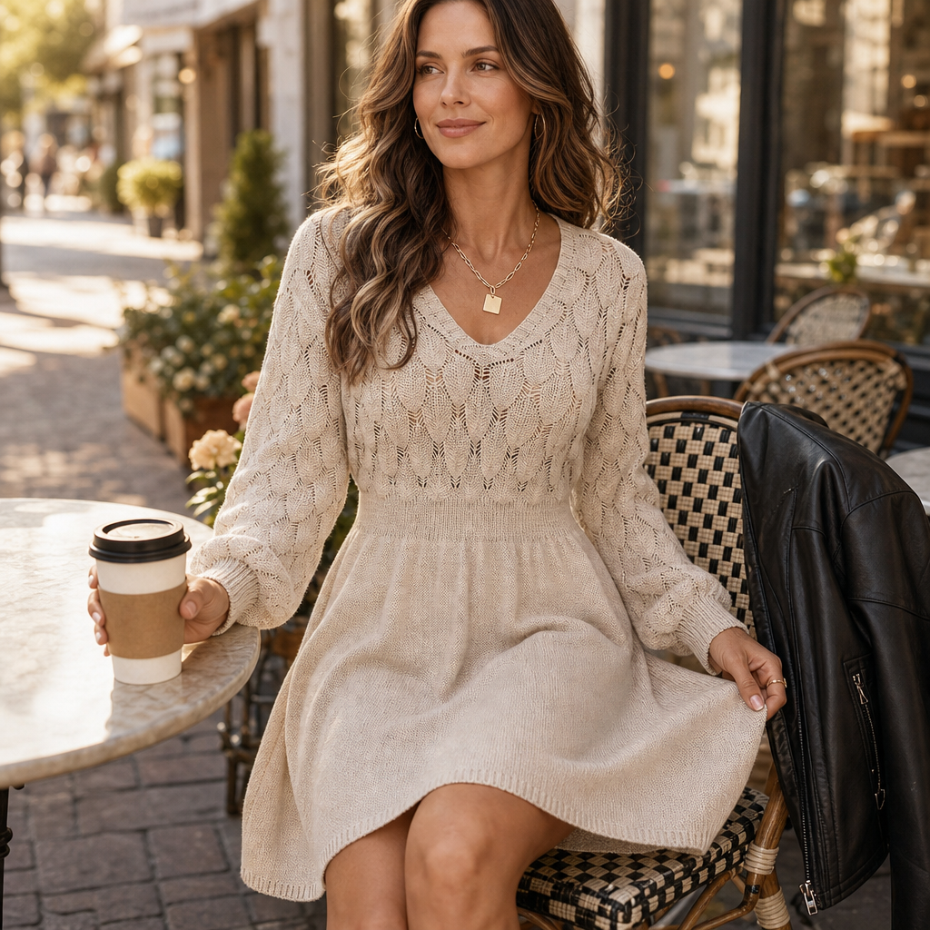 Arvenne | Women&