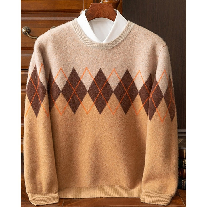 Arveth | Men&