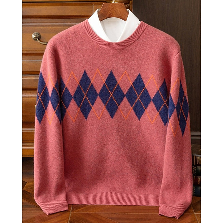 Arveth | Men&
