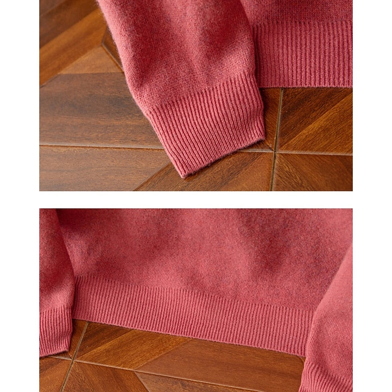 Arveth | Men&