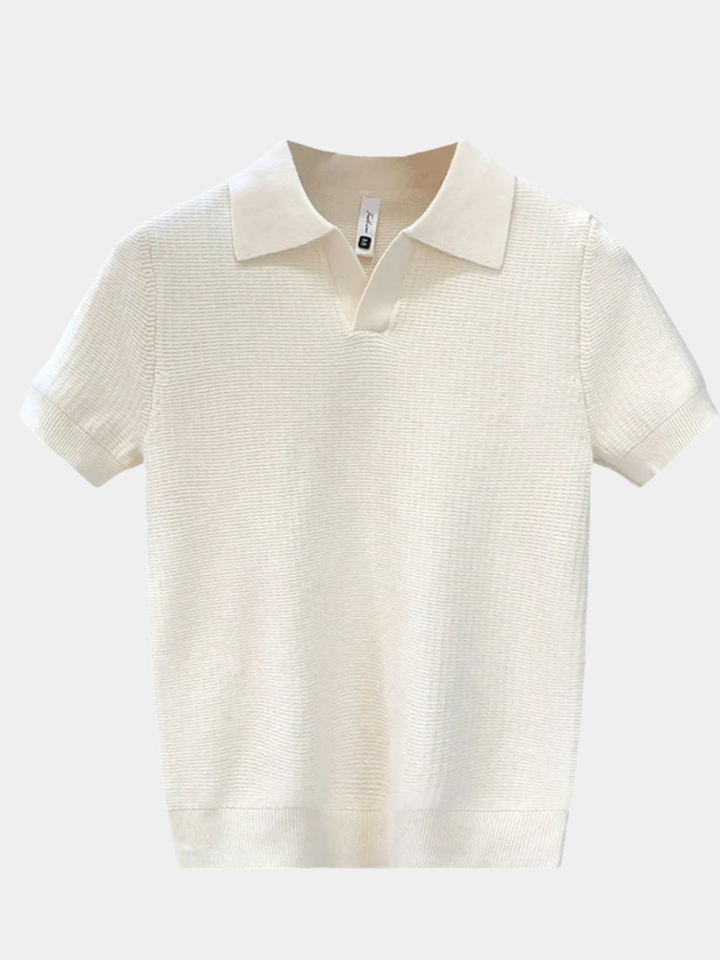 Arveth | Men&