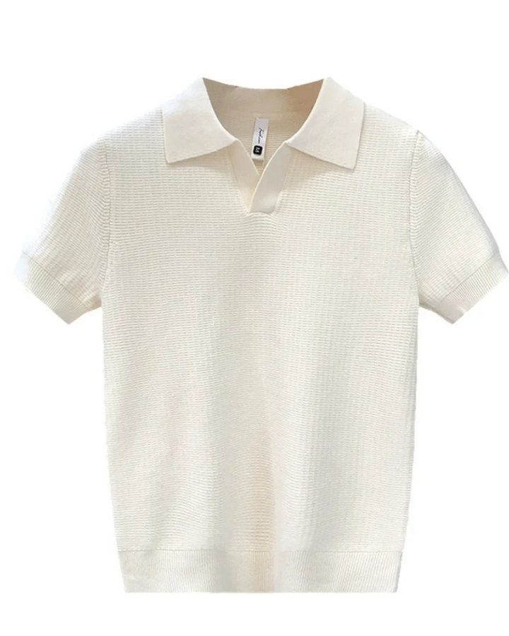 Arveth | Men&