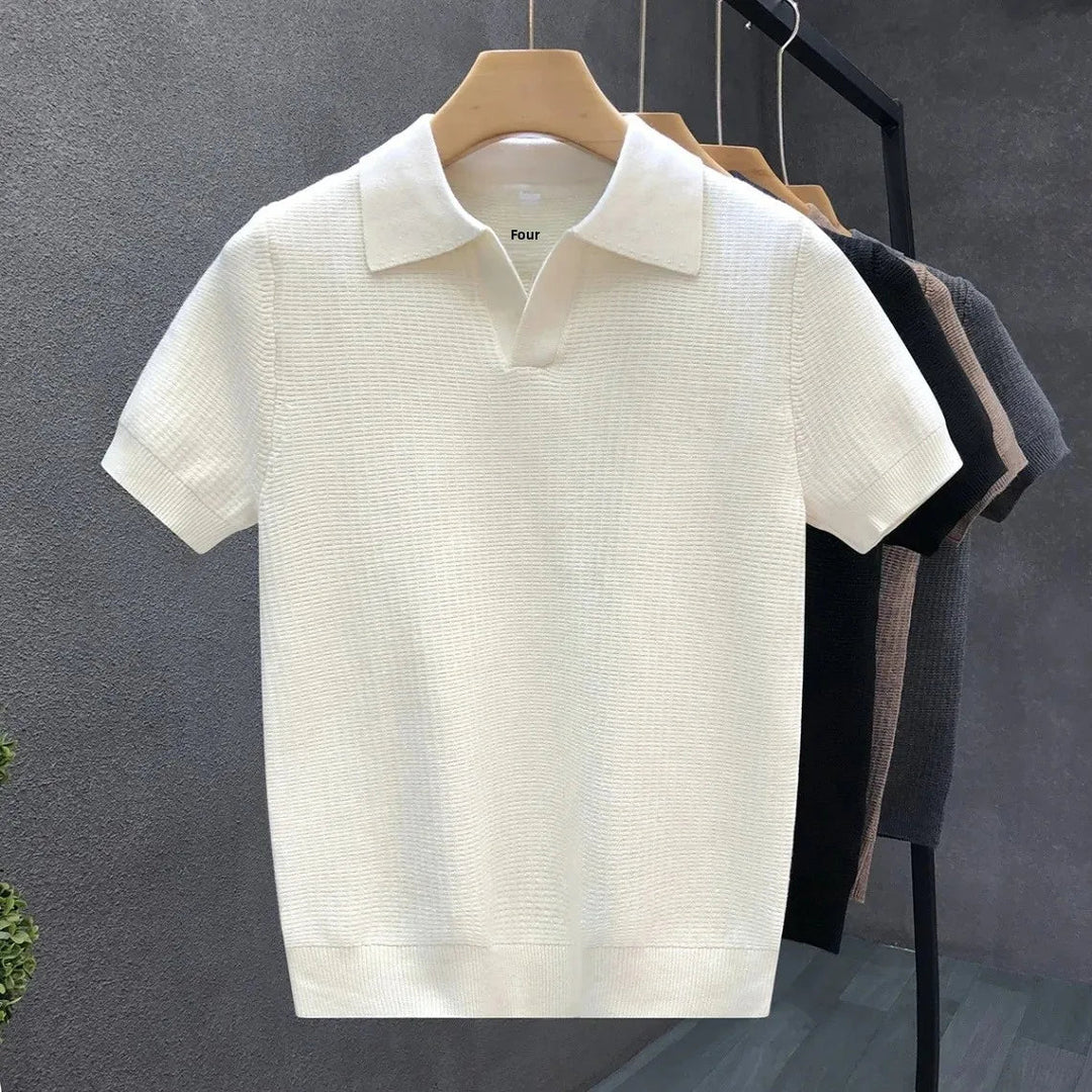 Arveth | Men&