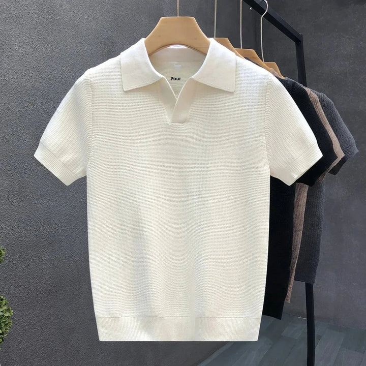 Arveth | Men&
