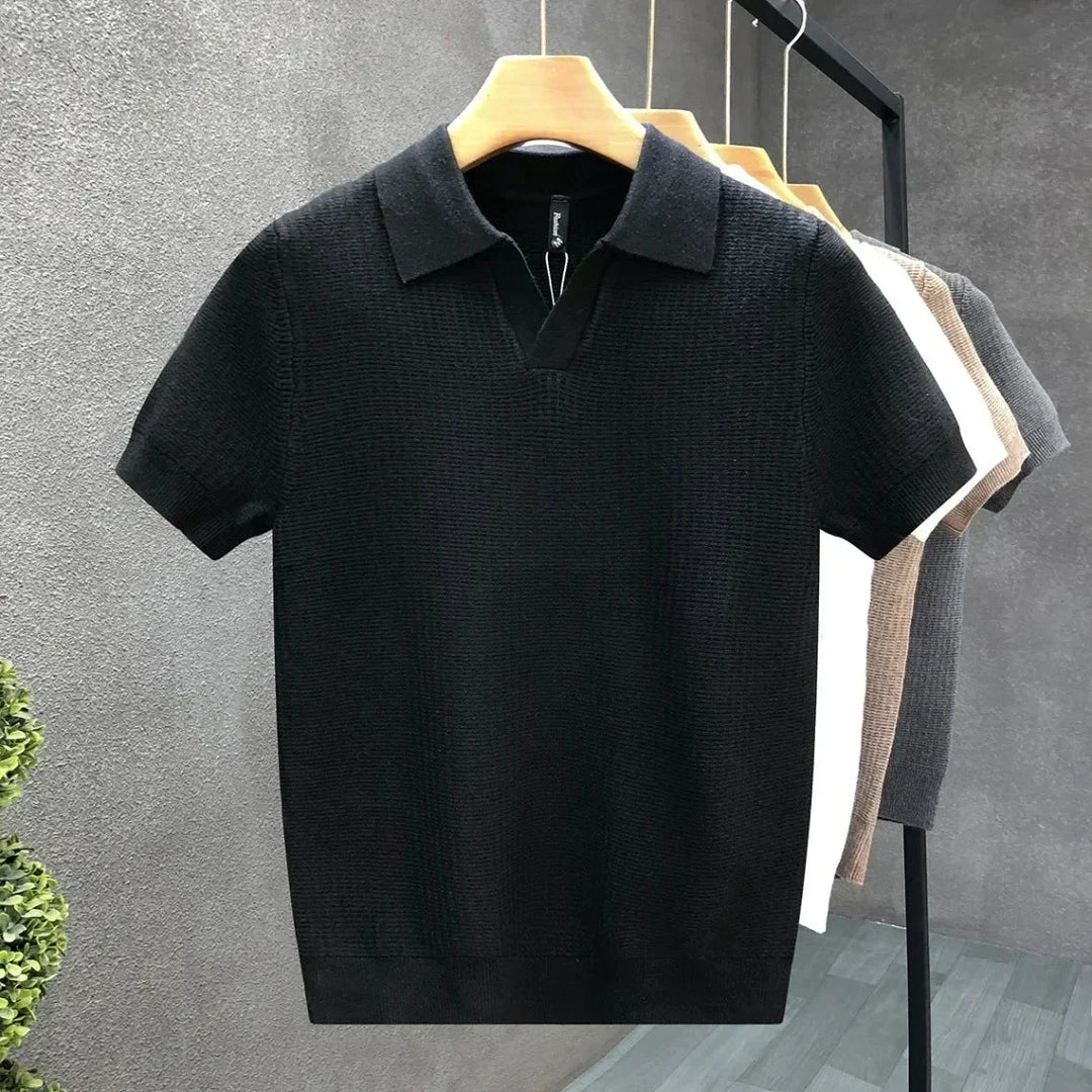 Arveth | Men&