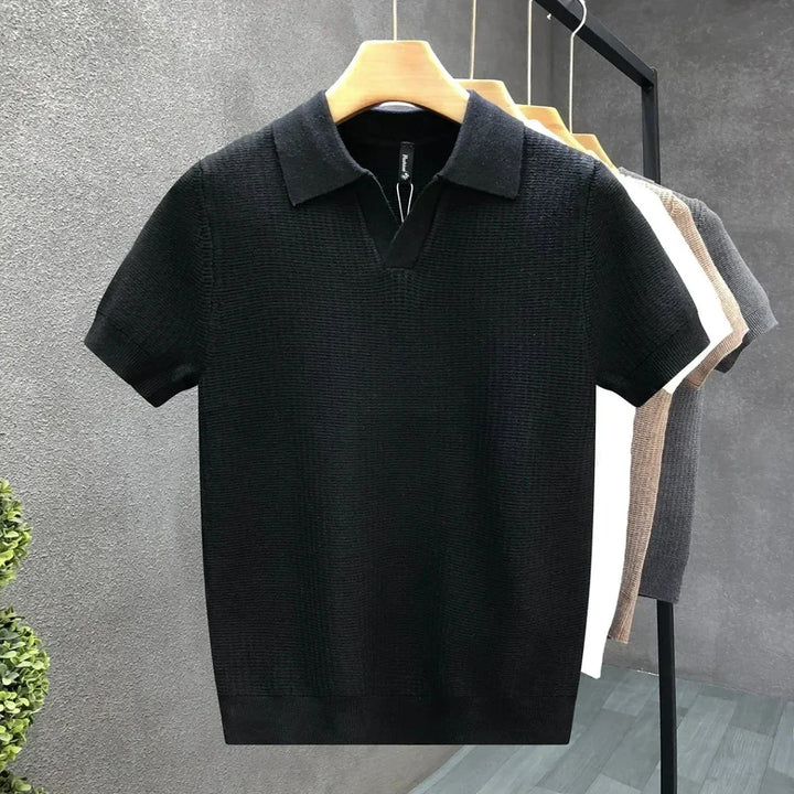Arveth | Men&