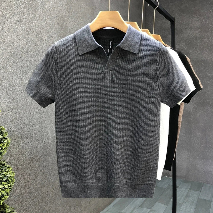 Arveth | Men&