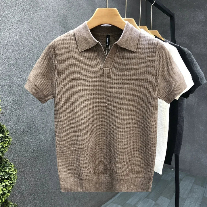 Arveth | Men&