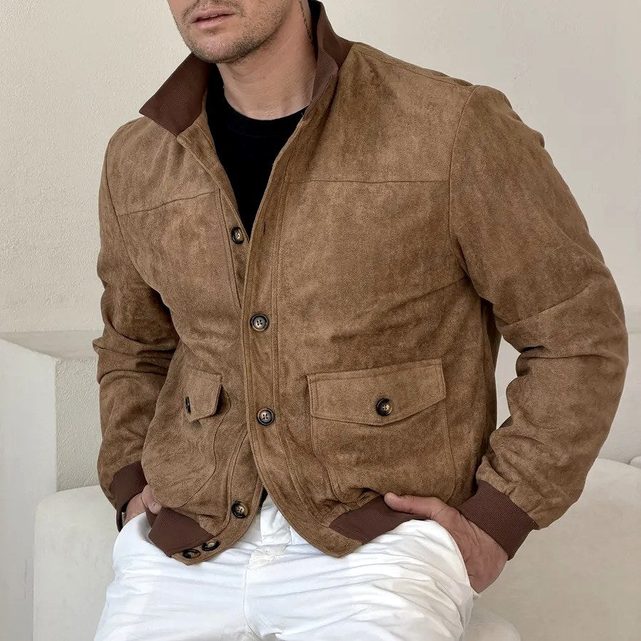 Arveth | Men&