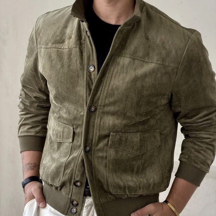 Arveth | Men&