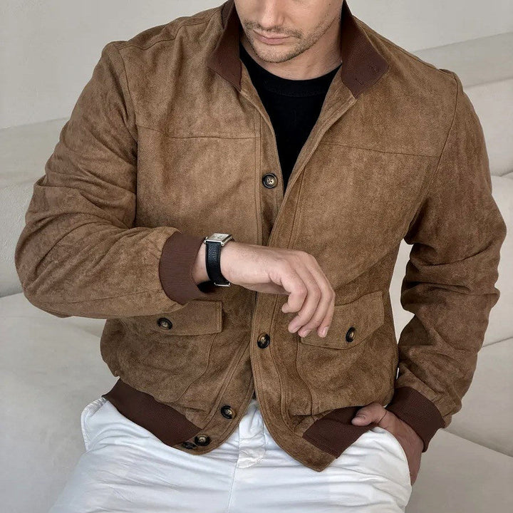 Arveth | Men&