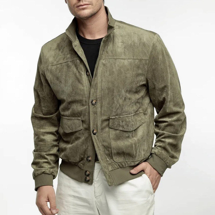 Arveth | Men&