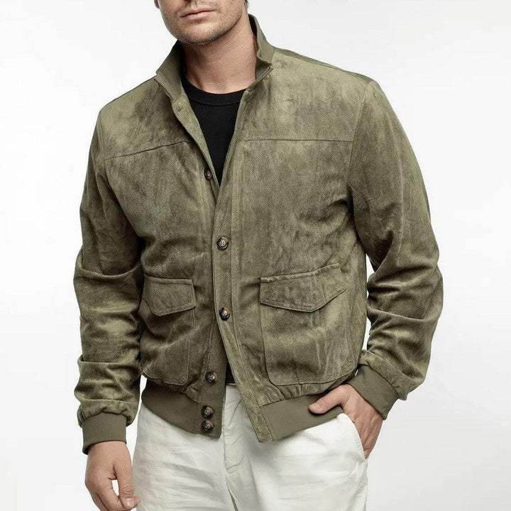 Arveth | Men&