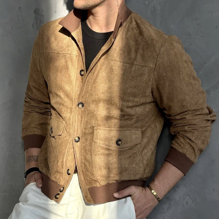 Arveth | Men&
