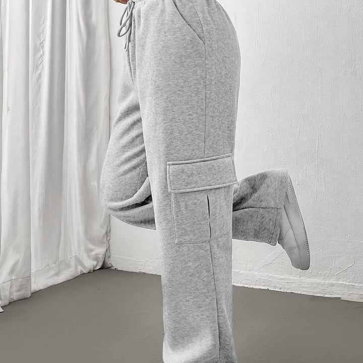 Arveth | Women&