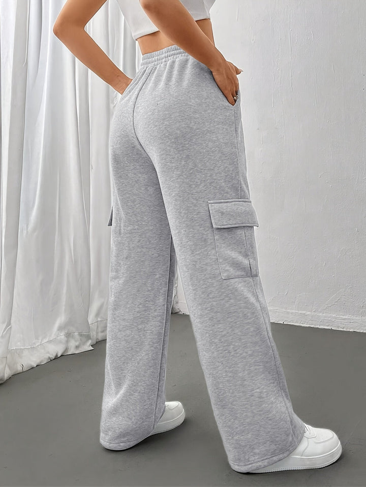 Arveth | Women&
