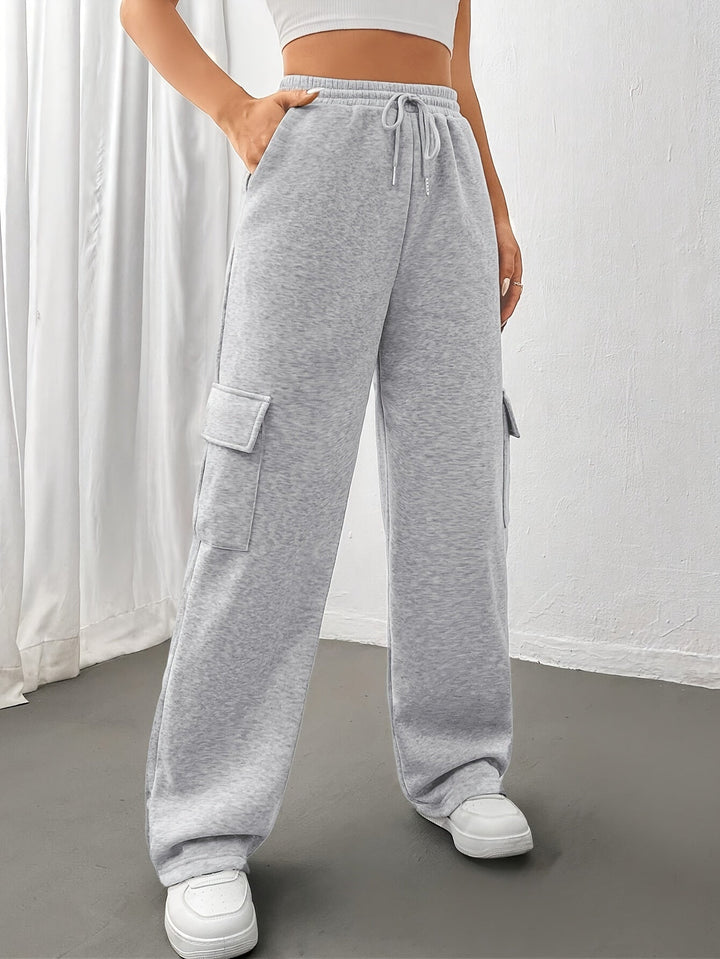 Arveth | Women&