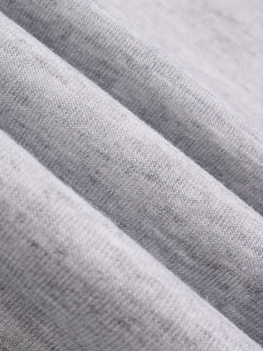 Arveth | Women&