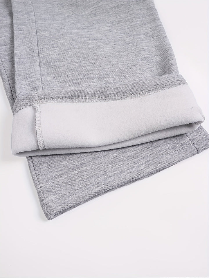 Arveth | Women&