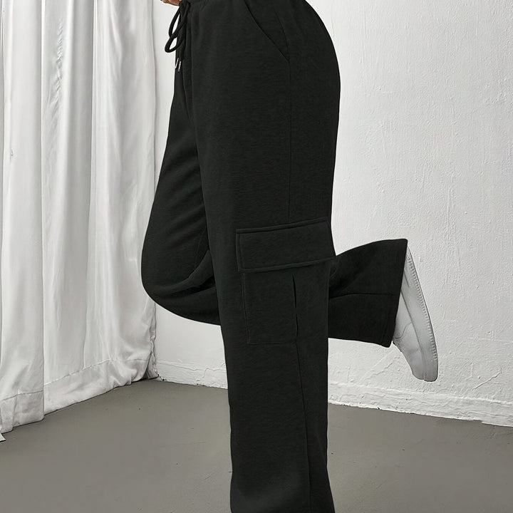 Arveth | Women&