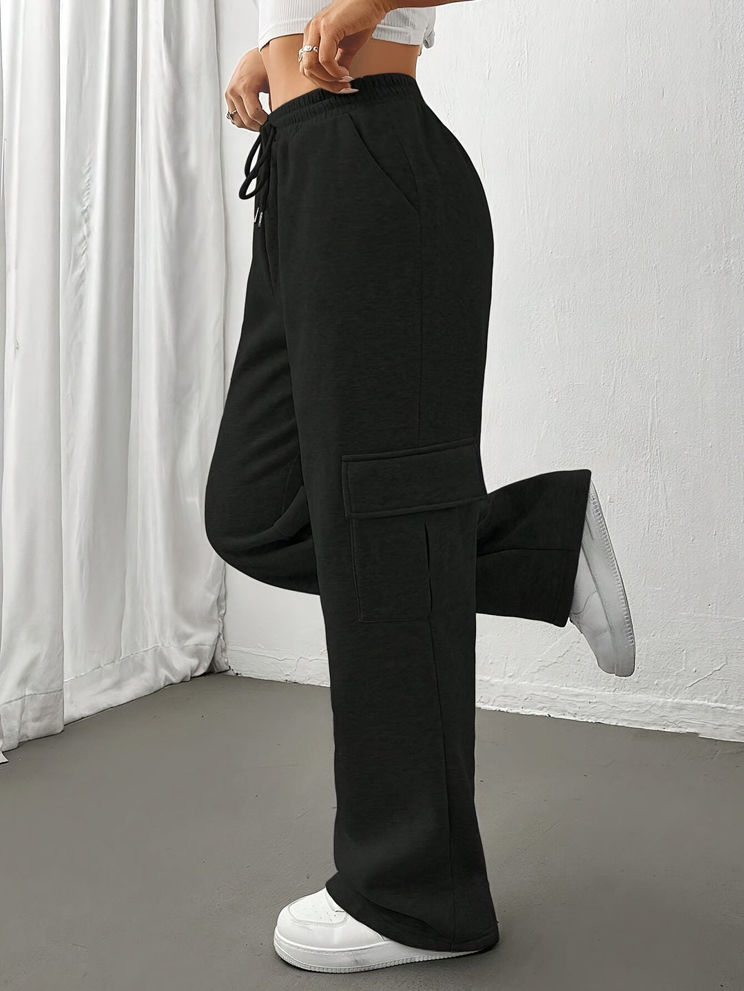 Arveth | Women&