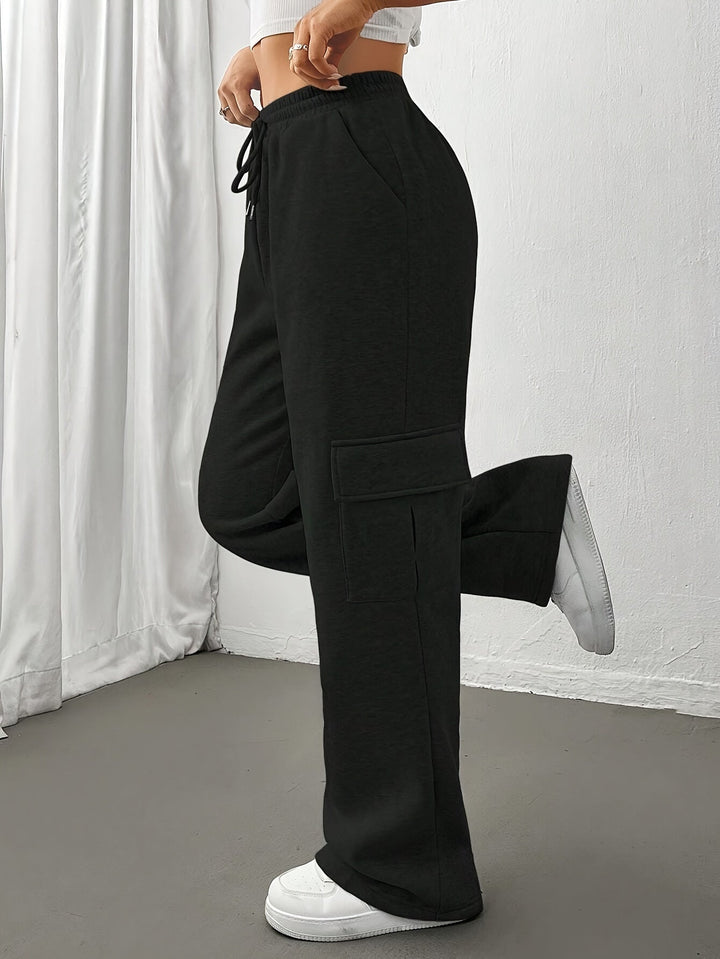 Arveth | Women&