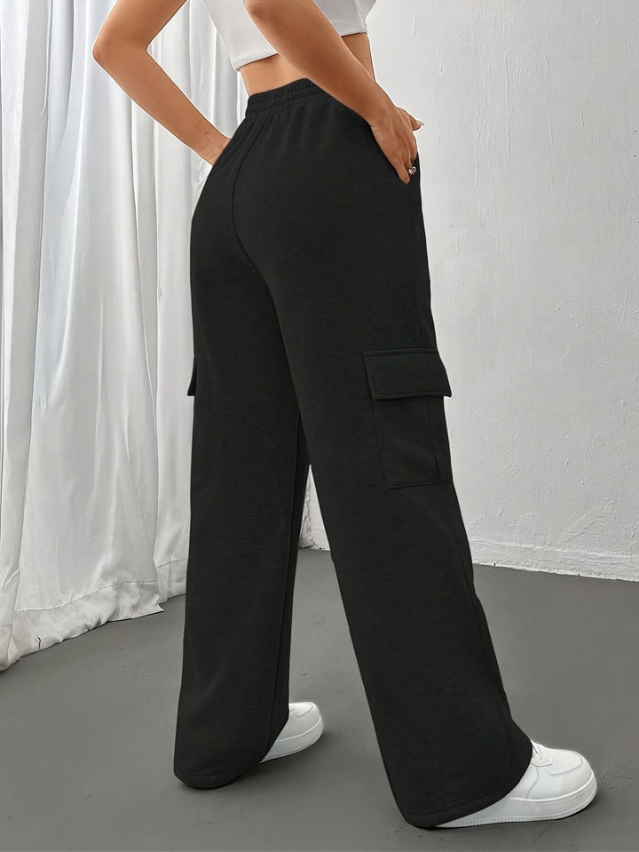 Arveth | Women&