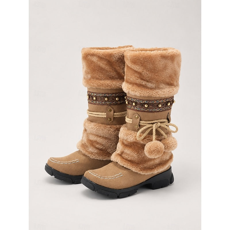 Arveth | Women&