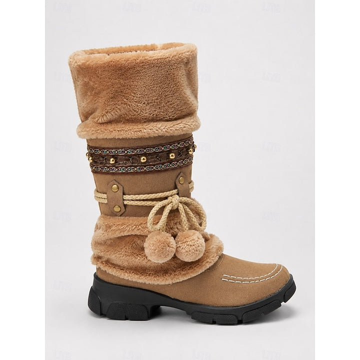 Arveth | Women&