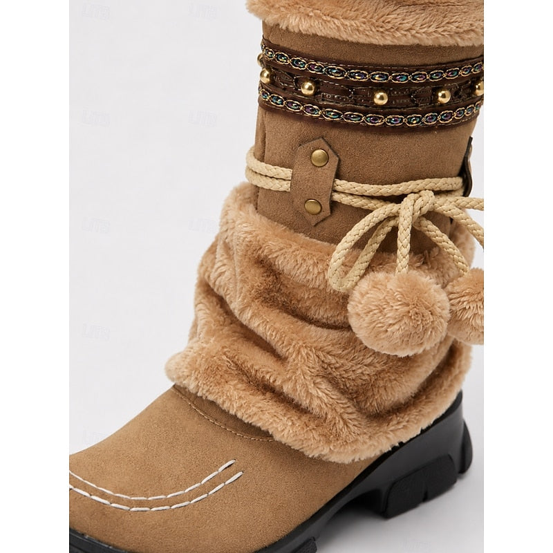 Arveth | Women&