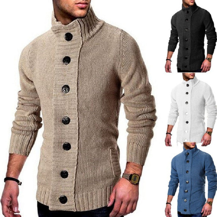 Arvindell | Men&
